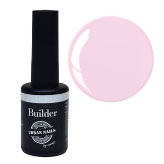 Urban Nails Builder in a Bottle 11 8 gr.