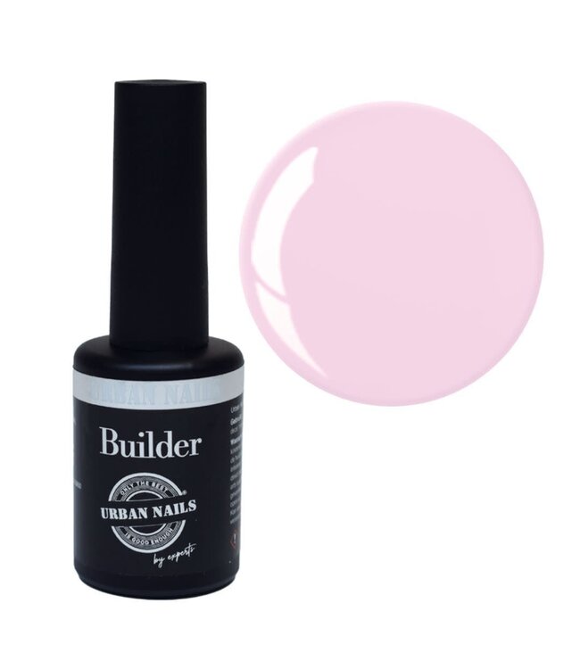 Builder in a Bottle 11 8 gr.