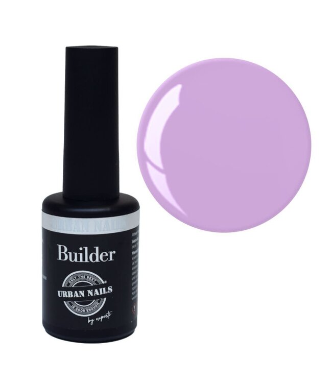 Builder in a Bottle 12 8 gr.