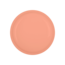 Fiber Gel Blush Peach 5 gr.