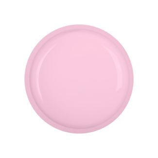Magnetic Fiber Gel Blush Frosted Pink 5 gr.