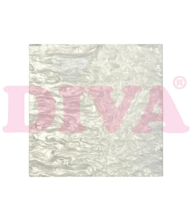 Display Pearl Square