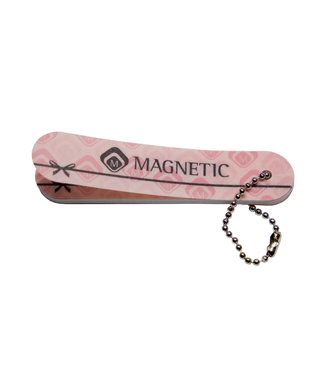 Magnetic Mini Hygiene Vijltje per stuk