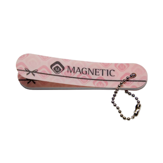 Magnetic Mini Hygiene Vijltjes per 20 stuks