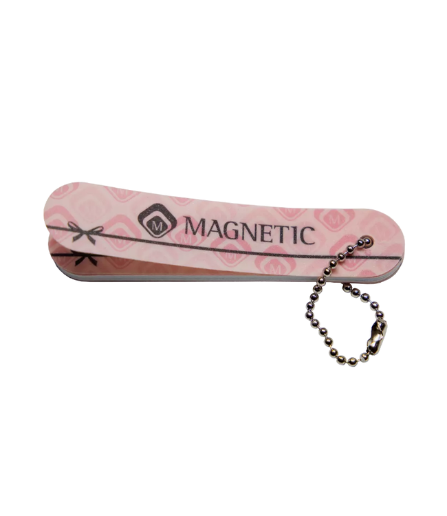 Mini Hygiene Vijltjes per 20 stuks