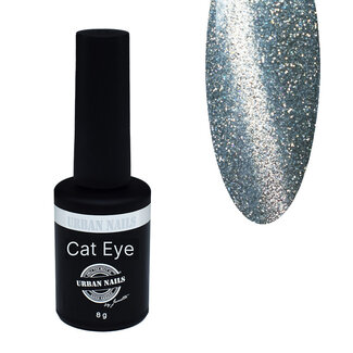 Urban Nails Brilliant Cat Eye 16 8 gr.