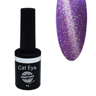 Urban Nails Brilliant Cat Eye 21 8 gr.