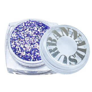 Urban Nails Little Gem 32