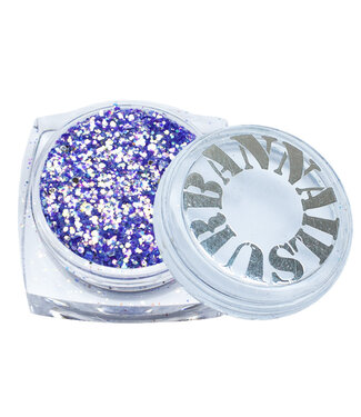 Urban Nails Little Gem 32