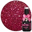 Diva 396 Gellak Dancing Friday 10 ml.