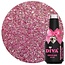Diva 400 Gellak Shopping Day 10 ml.