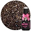 402 Gellak Dramatic Black 10 ml.