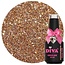 403 Gellak Glamm Gold 10 ml.
