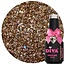 Diva 404 Gellak Stylish Grey 10 ml.