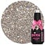 405 Gellak Innocent Silver 10 ml.