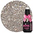 Diva 405 Gellak Innocent Silver 10 ml.