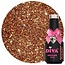Diva 406 Gellak Beauty Brown 10 ml.