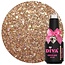 407 Gellak Cute Champ 10 ml.