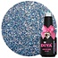 Diva 408 Gellak Azure Wish 10 ml.