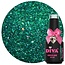 Diva 409 Gellak Royal Nights 10 ml.