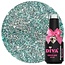Diva 410 Gellak My Fantasy 10 ml.
