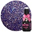 Diva 412 Gellak After Midnights 10 ml.