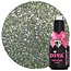 413 Gellak Wild and Free 10 ml.