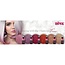Set Gellak Dancing with the Diamonds Fever 6 st. 10 ml.