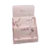 Kartonnen Blush Display