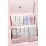 Kartonnen Blush Display