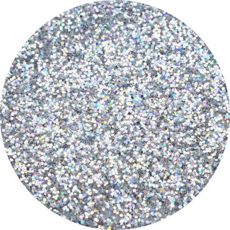Urban Nails Little Gem 34