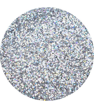 Urban Nails Little Gem 34