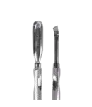 Magnetic Pro Pusher Magnetic