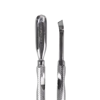 Magnetic Pro Pusher Magnetic