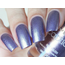 Caption Nagellak 127 Way Above Average