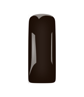 Magnetic 577 Gelpolish Eyeliner