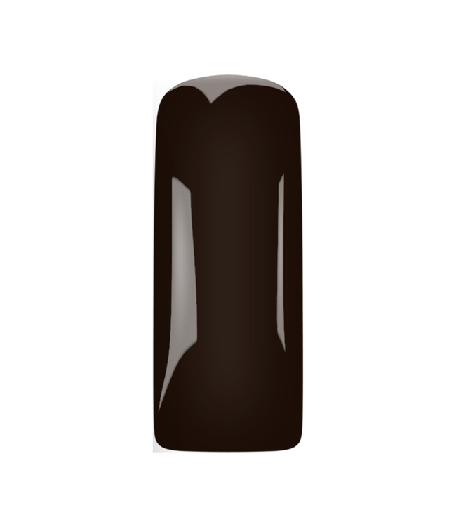 577 Gelpolish Eyeliner