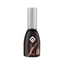 577 Gelpolish Eyeliner