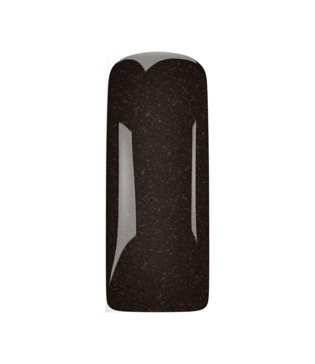 578 Gelpolish Eyeliner Glitter