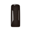 Magnetic 578 Gelpolish Eyeliner Glitter