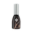 578 Gelpolish Eyeliner Glitter
