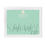 Shape It's - Square Tip 120 st.