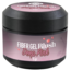Magnetic Fiber Gel Blush Deep Pink 5 gr.