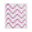Flawless French Sticker - Pink