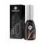 578 Gelpolish Eyeliner Glitter