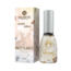 Matte Flakes Gold Top Gel 15 ml.