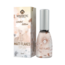 Matte Flakes Rose Top Gel 15 ml.