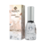Matte Flakes Silver Top Gel 15 ml.