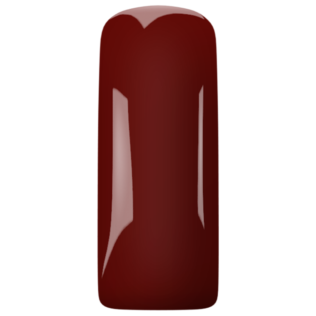 Set Gilded Elegance Gelpolish, 6 stuks