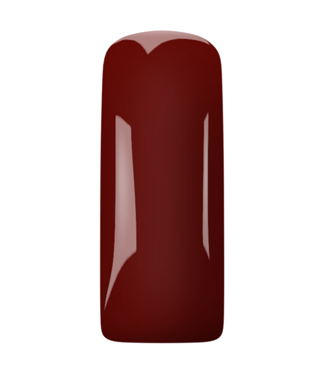 Set Gilded Elegance Gelpolish, 6 stuks